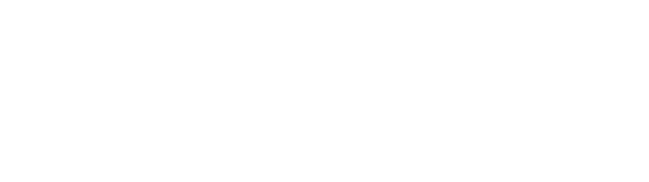 Є-ЛІЗИНГ